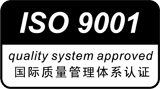 ISO19001.png ISO19001.png